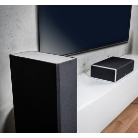 Definitive Technology BP9040 Kule Tipi Hoparlör